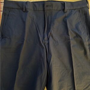 Vineyard Vines Dark Navy Men's Shorts